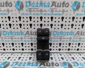 Butoane comanda geam 3C8959857, Volkswagen Passat CC (id:173306)