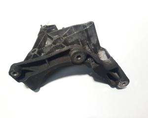 Suport accesorii, cod GM24401737, Opel Vectra B (38) 2.0 DTI, Y20DTH (id:463137)