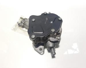 Pompa vacuum LUK, cod 038145209E, Vw Sharan (7M8, 7M9, 7M6) 1.9 TDI, AUY (id:463160)