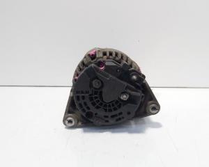 Alternator 100A, cod 55556068, Opel Meriva A, 1.2 B, Z12XEP (id:463167)