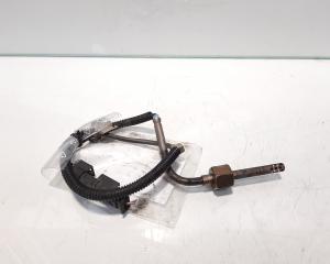 Sonda temperatura gaze, cod 0081532728, Mercedes CLS (C218)