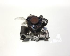 Pompa servo directie, cod A0044661301, Mercedes Clasa C T-Model (S203) 2.2 cdi, OM646963 (id:462801)