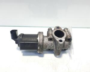 EGR, cod GM55215031, Alfa Romeo 156 (932), 1.9 JTD, 192B1000