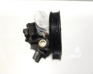 Pompa servo directie, cod A0034660001, Mercedes Clasa C (W203) 2.2 cdi, OM646962 (pr:110747)