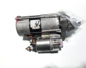 Electromotor, Bmw 3 (E46) 2.0 diesel, 204D4 (id:462769)