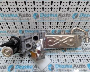 Racitor gaze cu egr, 03L131512DQ, 0280751016, Vw Golf 6 Variant (AJ5) 1.6tdi