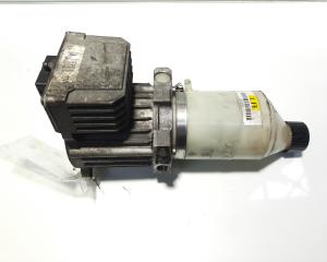 Pompa servo directie, cod 554552, Opel Astra G, 1.6 benzina, X16XEL (pr:110747)