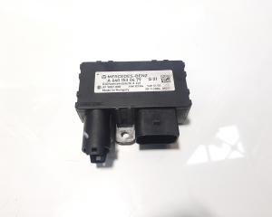 Releu bujii, cod A6401530479, Mercedes Clasa B (W245) 2.0 CDI, OM64094030 (id:463555)