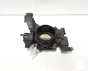 Clapeta acceleratie, cod 9642396180, Peugeot 406, 1.8 benzina, 6FZ