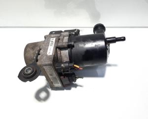 Pompa servo directie, cod 9685588980, Peugeot 307 SW, 1.6 hdi, 9HX (id:462835)