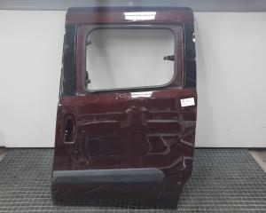 Usa stanga spate culisanta, Fiat Doblo (263) (id:463484)