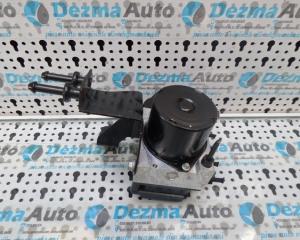 Unitate abs, 6Q0614117S, 6Q0907379AF, Skoda Fabia Combi (6Y5), 1.4tdi, (id:173441)