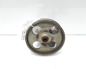 Pompa servo directie, cod 9636271680, Peugeot 206 Sedan, 1.6 benz, NFU