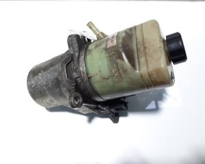 Pompa servo directie, cod 4M51-3K514-AD, Ford Focus C-Max, 2.0 TDCI, G6DG (pr:110747)