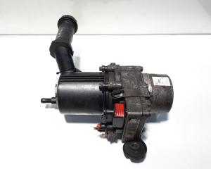 Pompa servo directie, cod 9685588980, Peugeot 307 CC (3B), 1.6 HDI, 9HX