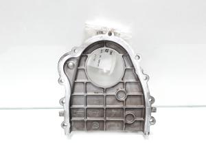 Capac distributie dreapta, cod 059109130E, Audi A6 (4F2, C6) 2.7 tdi, CAN