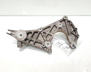 Suport pompa inalta, cod 059130147L, Audi A6 (4F2, C6) 2.7 tdi, CAN