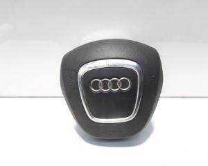 Airbag volan, cod 8K0880201A, Audi A5 Sportback (8TA)