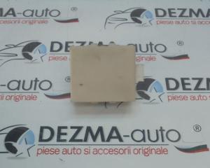 Modul stanga fata, cod 89741-05050, Toyota Avensis II combi (T25)