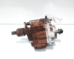 Pompa inalta presiune, cod 4M5Q-9B395-AD, Ford Focus 2 Combi (DA) 1.8 tdci, KKDA