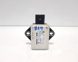 Modul ESP, cod 8K0907637A, Audi A5 (8T3) 2.0 tdi, CAG