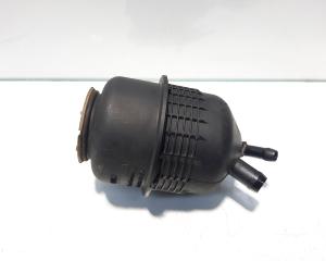 Vas lichid servo directie, cod 4F0422371D, Audi A4 Avant (8K5, B8)