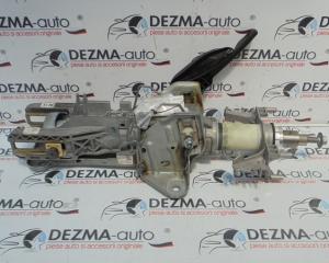 Ax coloana volan, cod 6795345, Bmw 5 Touring (F11)