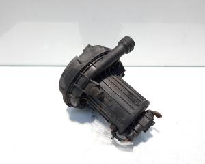 Pompa aer, cod 06A959253B, Audi A4 Avant (8E5, B6) 1.6 B, ALZ