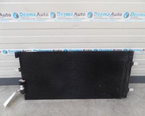 Radiator clima, 4G0260401N, Audi A6 Avant 4G5, C7, 3.0tdi, (id:175719)