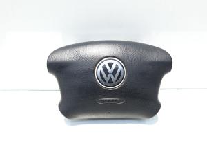 Airbag volan, cod 3B0880201AM, Vw Golf 4 (1J1)