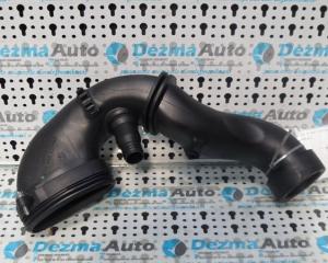 Tub turbo, 1371-7794172, Bmw X5 (E70), 3.0D, (id:173631)