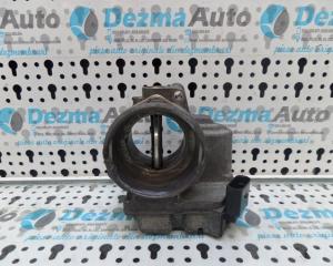 Clapeta acceleratie 03G128063C, Vw Golf Plus  (id:173438)