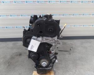 Motor, 8HZ, Peugeot 307 SW (3H), 1.4hdi, (pr:110747)