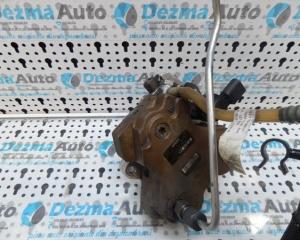 Pompa inalta presiune, 7798333 X3, 0445010146, Bmw X5 (E70), 3.0D, (id:173628)