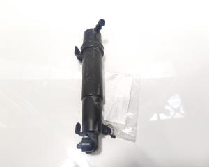 Spalator far dreapta, cod 2118600647, Mercedes Clasa E (W211)