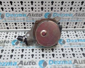 Pompa vacum, 1166-7791232, Bmw X5 (E70), 3.0D, (id:173621)