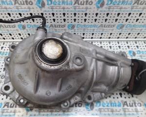 Grup fata, 7552533, Bmw X5 (E70), 3.0D, (id:173635)