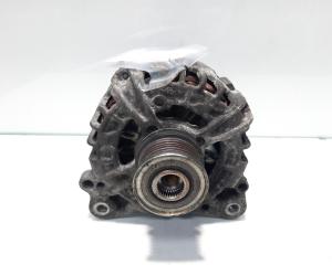 Alternator 150A, cod 03L903017E, Audi A4 Avant (8K5, B8) 2.0 TDI, CAG (pr:110747)