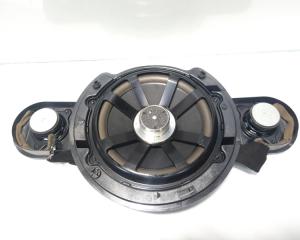 Subwoofer, cod A2118207502, Mercedes Clasa E (W211]