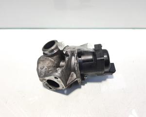 EGR, cod V29006980, Citroen C4 (I) 1.6 HDI, 9HZ