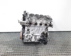 Motor, cod 9HZ, Citroen Xsara Picasso 1.6 hdi, 9HZ (pr:110747)