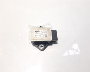 Senzor ESP, cod A0055422718, Mercedes Clasa E T-Model (S211)