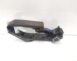 Pedala acceleratie, cod A2113000504, Mercedes Clasa E (W211), 3.0 CDI, OM642920