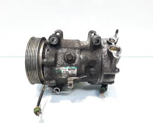 Compresor clima, cod 9659875880, Peugeot 5008, 1.6 hdi, 9HZ