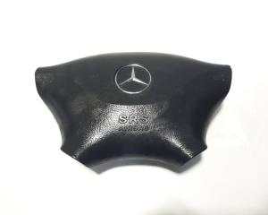 Airbag volan, cod 6398601802, Mercedes Vito Autobus (W639) (id:463410)