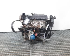Motor, cod K9K740, Renault Twingo 2, 1.5 dci (id:463719)
