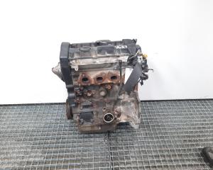 Motor, cod NFU, Citroen C3 (I) 1.6 benzina (pr:110747)