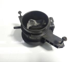 Debitmetru aer, cod AV61-9C623-CB, Ford Focus 3 Turnier, 1.6 tdci (id:365876)