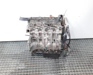 Motor, cod 8HS, Peugeot Bipper (AA) 1.4 hdi (id:463708)