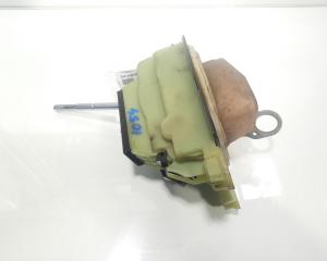 Timonerie, cod A2112674224, Mercedes Clasa E T-Model (S211), 3.0 CDI, OM642920, automata